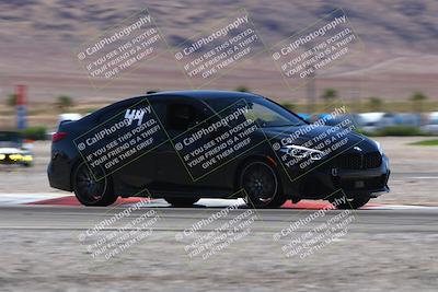 media/Apr-19-2025-Speed Ventures (Sat) [[66f2bda1fd]]/Purple/Session 2 (Turn 13)/